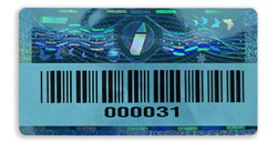 code barre gond bleu exemple couleur code barre gond bleu exemple couleur